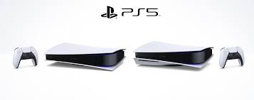 Sony Playstation 5 Predstavlena V Rossii Ceny I Sroki Vypuska