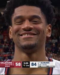 Can't believe he did this 😂😅