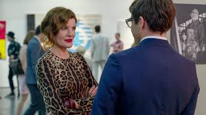 RÃ©sultat de recherche d'images pour "Velvet Buzzsaw"