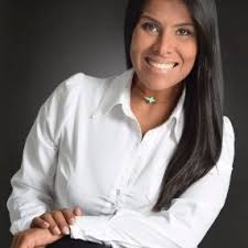 Carla Matos (@CarlitaaMatosS)