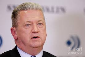 Chairman Of The Board Photos for Sale