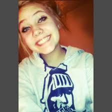 Kylee Hardy (@HardyKylee)