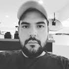 100+ "Roberto Florez" profiles