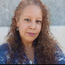 Leaving Christianity for Judaism sparks family conflict