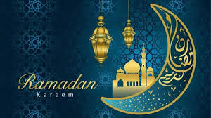 As a result, the holy month of ramadan falls approximately 10 days earlier each year. Ramadan 2021 Countdown Ramadan Countdown 2021