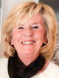 Elaine McKissick Obituary (2024)