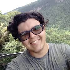 Professor de inglês particular em Tianguá