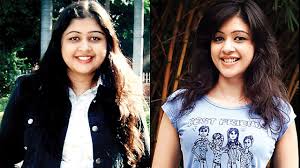 Practice yoga asanas that help reduce weight on the face. Get Rid Of Chubby Cheeks