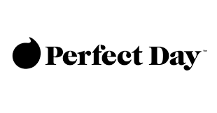 We did not find results for: Perfect Day Debuts A Limited Edition Animal Free Ice Cream