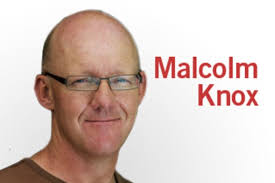 Bosses with eye for Harvard find reason to smile