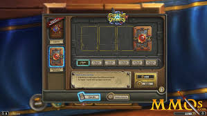 Sensor Tower: Hearthstone Made 5% More On Mobile In 2018 Than In 2017 |  Venturebeat
