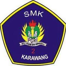 We did not find results for: Bkk Smk Negeri 2 Karawang Jawabanku Id