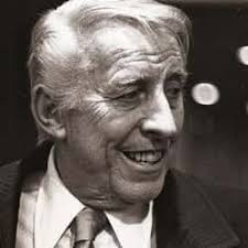 75+ Famous People Named Stan & Stanley