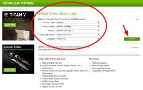 The nvidia geforce gt 730 graphics card brings impressive graphics processing power to your computer at an incredible value. Download Nvidia Geforce Gtx 1080 Ti Graphics Driver Windows 7 8 10 Get Pc Apps