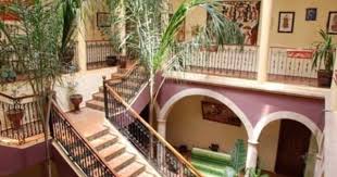 Riad Zahra Essaouira Villa Marrakech Riad Marrakech Essaouira