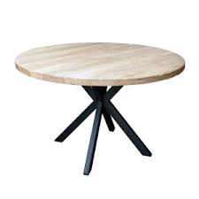Buy wooden table legs and get the best deals at the lowest prices on ebay! Wooden Hand Made Tables Buy Wooden Hand Made Tables In Ukraine And Bring To Your Destination The Price For Wooden Top Class Tables In The Online Shop Of Decor And Furniture Woodville