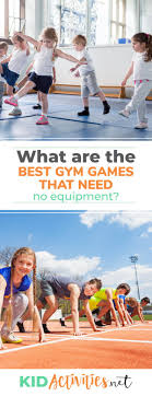 <myjsx myprop1={commonprops.myprop1} myprop2={commonprops.myprop2}/> is this possible? 18 Fun Pe Games Needing No Equipment Kid Activities
