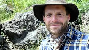 Bauer sucht Frau International 2019: Single-Bauer Marco aus Chile geht auf  Seelensuche