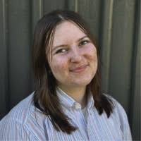 10+ "Vicki Soderberg" profiles