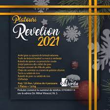 Astăzi, 1 ianuarie 2019, marile. OfertÄƒ MasÄƒ SpecialÄƒ De Revelion In Satu Mare Cum SÄƒ Te SimÈ›i Ca La Restaurant