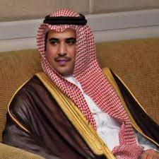 شؤون إسلامية on twitter أحدث صورة للمستشار بالديوان الملكي سعود القحطاني المعروف بدليم حقوق الطبع والنشر للصورة متاحة للجميع ولا تنسوني من دعائكم https t co foig4ii2wn