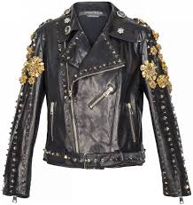 Discover why marina rinaldi is famed for pioneering the plus size clothing industry at beigeplus! Fausto Puglisi X Marina Rinaldi Women S Black Leather Jacket 12w 21 12650 Nwt Ebay