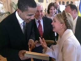 images?q=tbn:ANd9GcTPDInINWkc5-9Dr-D701w