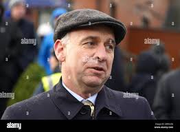 Henry bar hi-res stock photography and images