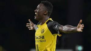 Michael olunga (michael olunga ogada, born 26 march 1994) is a kenyan footballer who plays as a striker for japanese club kashiwa reysol. Olunga S Brother Ogada Fuels Al Duhail Sc Move As He Is Spotted In Doha Sports News Feed
