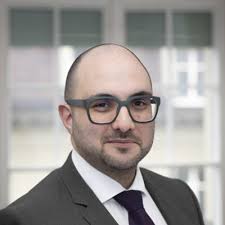 Camille-Angelo Aglione sur LinkedIn : Cette fois c'est officiel! Après deux  années extrêmement riches et…