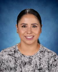 Farrell B. Howell ECE-8 » Department » Elementary Teachers