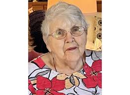 Arlene E. Griffin Obituary (2025)