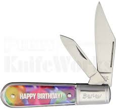 Pin On Knives For Sale