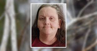 Annette Oliver Obituary October 6, 2024