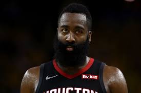 Michael jordan james harden sales
