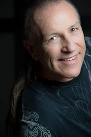 Mark Farner: An American man with an American Band