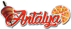 Antalya Doner Und Pizza Fellbach Max Planck Str 24