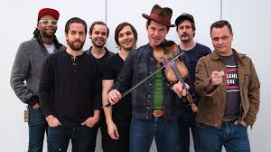 Check spelling or type a new query. Old Crow Medicine Show Postponed The Sylvee