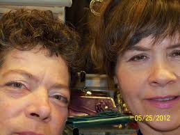 Colleen Eagan Obituary (2015)