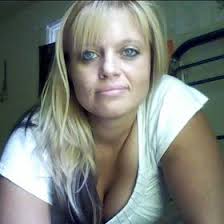 Melissa Hocker (mel74mh)