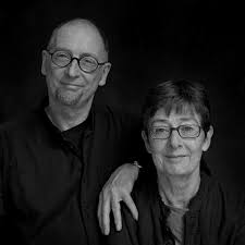 We are focused on urban design, cultural, social and educational projects at home and abroad. O Donnell Tuomey To Receive Royal Gold Medal For Architecture
