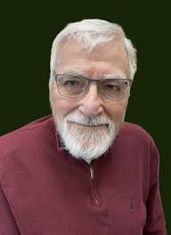 Roy Allen Holmes February 25, 1936 ~ May 28, 2025 www.obryantokeefe.com