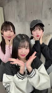 Image result for Otomeria