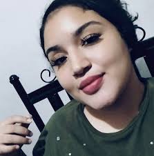 Busco vestido 2XL urge