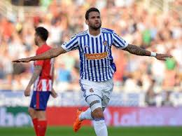 A informação é da empresa são josé, operadora do sistema. Rejeitaram Barcelona E United Revela Willian Jose Sobre Atual Clube 29 06 2021 Uol Esporte