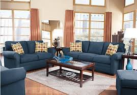 Rooms To Go Affordable Home Furniture Store Online Classic Living Room Affordable Living Room Set Living Room Sets Furniture