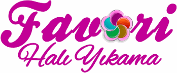 Favori Hali Yikama Ankara 05345600000