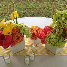 Nature & parks in scranton. Central Park Flowers Florists The Knot