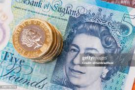 2,008 Queen Elizabeth Money Stock Photos, High-Res Pictures, and Images