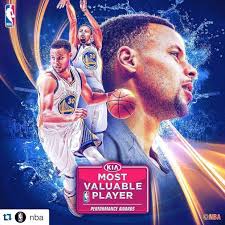 Stephen curry mosaic artwork, basketball player. Stephen Curry Wallpaper Hd For Basketball Fans Pixelstalk Net